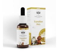 TRANSITION PETS Australian Bush Flower Essences