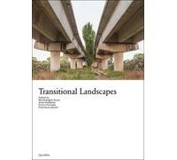 Transitional landscapes