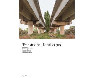 TRANSITIONAL LANDSCAPES - 2023 - Quodlibet