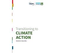 Transitioning to Climate Action