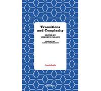 Transitions and complexity