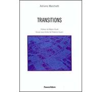 Transitions. Ediz. italiana e francese