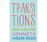 Transitions: New and Selected Sonnets