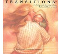 Transitions,the - Transitions 1
