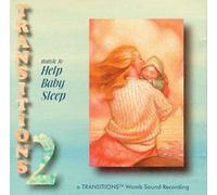 Transitions,the - Transitions 2