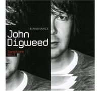 Transitions Vol. 2 by John Digweed