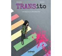 TRANSito