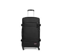 Eastpak Transit'R 4 ruote Carrello M 70 cm black (EK0A5BFJ-0081)
