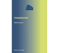 Transizione