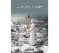Transizione