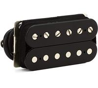 DiMarzio DP255FBK Transition Bridge BLK