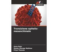 Transizione epitelio-mesenchimale