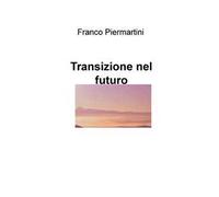 Transizione nel futuro