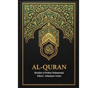 Translated into Indonesian AL-QURAN: EDISI SPESIAL