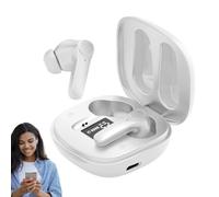 Translating Headphones Real Time Language Translation Smart Multiple