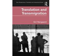 Translation and Transmigration