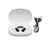 Translation earphone, 1 piece, three modes of translation, with music function