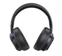 Translation Headphones Real Time - Touch Screen Headphones Wireless AI for | Wireless Waterproof AI Translator for Women Students Travel | Business Meeting Conference Remote Work Daily Translation Real