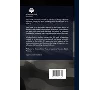 Translation of Select Speeches, With Notes