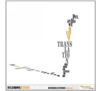 Translation: Recorded Live in Soho, Vol. 1 by Dylan Howe Quintet [Music CD]