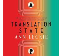 Translation State