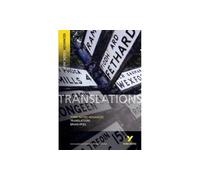 Translations: everything you need to catch up, study and prepare for 2021 assessments and 2022 exams