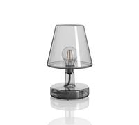 Transloetje Lampada Portatile Grigio