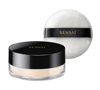 Translucent Loose Powder 20 g