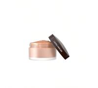 Translucent Loose Setting Powder Mini Translucent Medium Deep 9.3 g