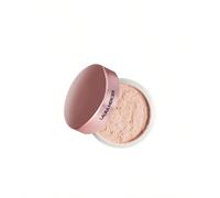 Translucent Loose Setting Powder Tone-Up Rose 20 g