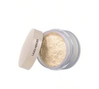 LAURA MERCIER - ULTRA BLUR Translucent Loose Setting Powder - Cipria Translucent 20 g