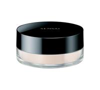 TRANSLUCENT POWDER - Formato: 20 ml