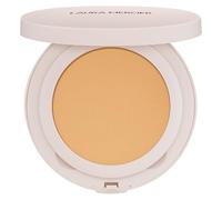 Laura Mercier Facial make-up Powder Translucent Pressed Setting Powder Ultra-Blur Translucent Honey 6,5 g
