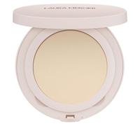 Translucent Pressed Waterproof Setting Powder Ultra Blur - Translucent by Laura Mercier for Women - 0,21 oz Powder