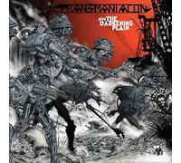 Transmaniacom - Darkening Plain