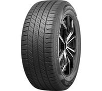 TRANSMATE SOLITUDE 235/65 R18 106H