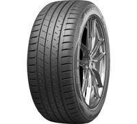 TRANSMATE SPORT D1 185/55 R16 87 V XL Pneumatico Estivi Gomma
