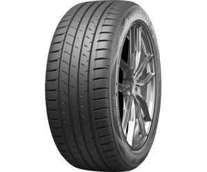 TRANSMATE SPORT D1 245/40 R18 97 Y Pneumatico Estivi Gomma