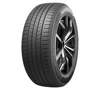 Gomme Estive Transmate 175/75 R14 87T TOURING pneumatici nuovi