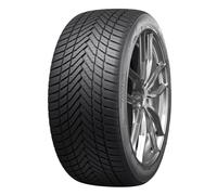 TRANSMATE TRANSEASON 4S 205/45 R16 87 W M+S Pneumatico Pneumatici 4 stagioni Go