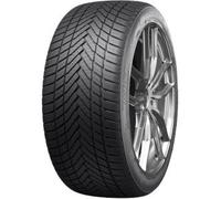 Pneumatico Transmate TRANSEASON 4S 205/55 R19 97W M+S per Tutte le Stagioni NUOVO Consegna in 2-3 giorni lavorativi