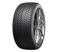Transmate Transeason 4S 205/55R17 95W XL BSW M+S 3PMSF