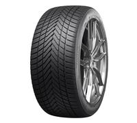 TRANSMATE TRANSEASON 4S 255/50 R19 103 W M+S Pneumatico Pneumatici 4 stagioni G