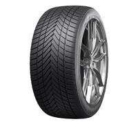 Pneumatico Transmate TRANSEASON 4S 225/45 R19 96Y M+S per Tutte le Stagioni