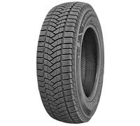 TRANSMATE TRANSEASON VAN 195/65 R16 104/102 S M+S Pneumatico Pneumatici 4 stagi