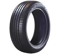 Pneumatico Gomma Estiva Transmate TRANSERENUS ECO 195/60 R15 88V Dacia Sandero