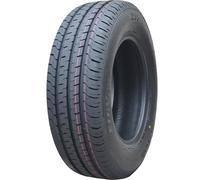 TRANSMATE WZT705 195/65 R16 104/102 R Pneumatico Estivi Gomma