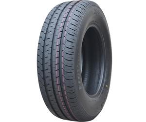 TRANSMATE WZT705 195/65 R16 104/102 R Pneumatico Estivi Gomma
