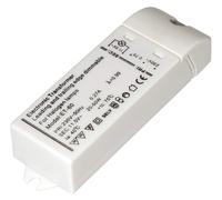 Transmedia Trasformatore elettronico per lampade alogene SlimLine 230 V su 12 V