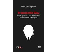 Transmedia Way